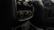 Renault Duster I Санкт-Петербург  - изображение 23