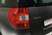 Skoda Yeti I Нижний Новгород  - изображение 44