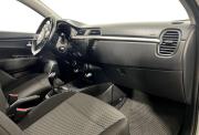 Kia Rio IV Нижний Новгород  - изображение 35