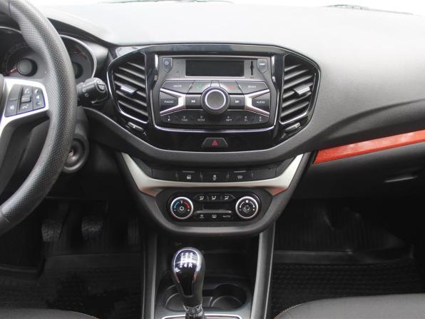 Lada (ВАЗ) Vesta I с пробегом 2019 года, цена 1 150 000 рублей, 88169 км, универсал, Автокод Объявления