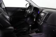 Hyundai i30 I Нижний Новгород  - изображение 33