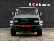 Tank 300 I Екатеринбург  - изображение 20