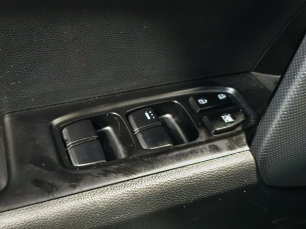 Hyundai Creta I Рестайлинг с пробегом 2021 года, цена 1 725 700 рублей, 144140 км, внедорожник, Автокод Объявления