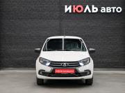 Lada (ВАЗ) Granta I Рестайлинг Екатеринбург  - изображение 19