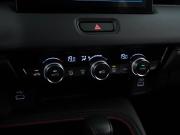 Honda XR-V II Москва  - изображение 42
