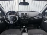 Lada (ВАЗ) Granta I Рестайлинг Ростов-на-Дону  - изображение 34