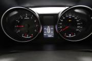 Haval M6 II Кемерово  - изображение 39