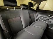 Volkswagen Polo V Рестайлинг Москва  - изображение 37