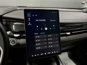 Geely Preface I Тверь  - изображение 38
