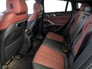 BMW X6 III (G06) Рестайлинг Москва  - изображение 48