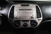 Hyundai i20 I Сургут  - изображение 31