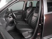Renault Duster I Рестайлинг Минеральные Воды  - изображение 27