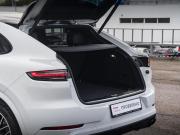 Porsche Cayenne III Москва  - изображение 62