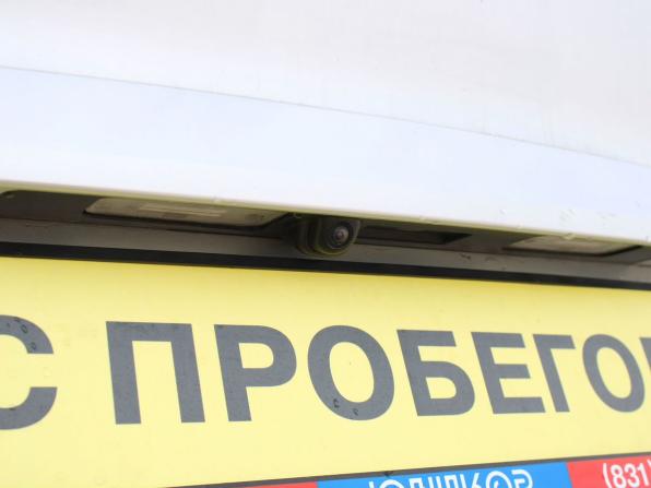 Hyundai Creta I с пробегом 2018 года, цена 1 689 000 рублей, 130059 км, внедорожник, Автокод Объявления
