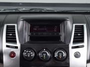 Mitsubishi Pajero Sport II Кемерово  - изображение 36