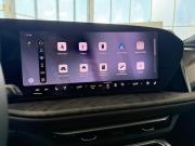 Audi Q5 Sportback II (GU) Воронеж  - изображение 49