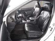 Toyota Camry VI (XV40) Минеральные Воды  - изображение 26