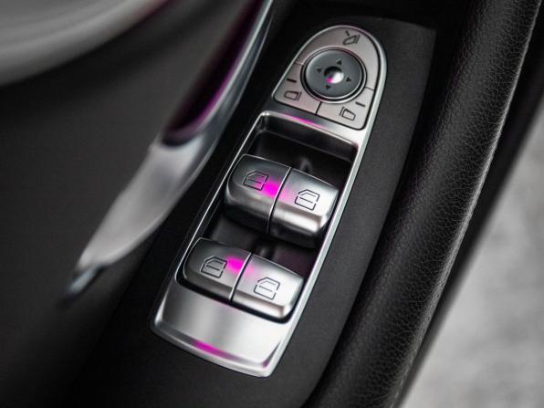 Mercedes-Benz E-Класс V (W213 S213 C238) с пробегом 2017 года, цена 3 079 500 рублей, 64234 км, купе-хардтоп, Автокод Объявления