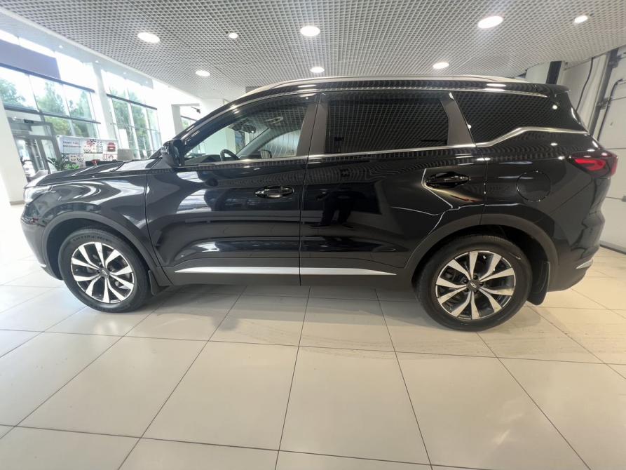Chery Tiggo 7 Pro I Нижний Новгород  - изображение 8