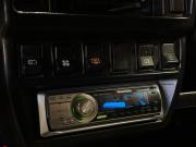 Lada (ВАЗ) 2121 (4x4) I Рестайлинг Челябинск  - изображение 21
