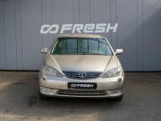 Toyota Camry V (XV30) Рестайлинг Тамбов  - изображение 25