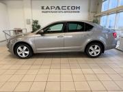 Skoda Octavia III (A7) Волгоград  - изображение 23