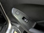 Haval Jolion I Рестайлинг Москва  - изображение 59