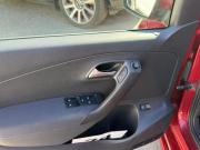 Volkswagen Polo V Санкт-Петербург  - изображение 19
