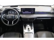 Haval Jolion I Рестайлинг Коломна  - изображение 31