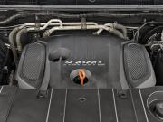 Haval H9 I Рестайлинг Москва  - изображение 39