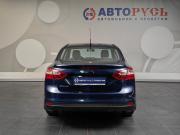 Ford Focus III Москва  - изображение 28