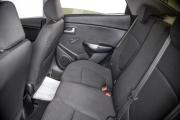 Kia Rio III Рестайлинг Пермь  - изображение 31