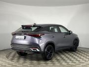 Omoda C5 I Рестайлинг Воронеж  - изображение 35