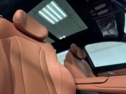 Changan CS75 Plus IV Санкт-Петербург  - изображение 55