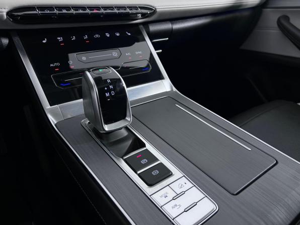 Chery Tiggo 4 Pro I с пробегом 2024 года, цена 1 680 000 рублей, 31188 км, внедорожник, Автокод Объявления
