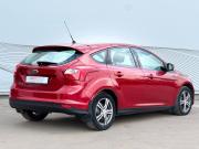 Ford Focus III Воронеж  - изображение 29