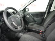 Lada (ВАЗ) Granta I Рестайлинг Вологда  - изображение 27