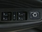 Haval F7x I Иваново  - изображение 43