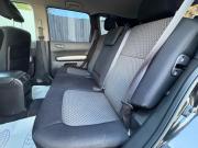 Nissan X-Trail II Уфа  - изображение 33