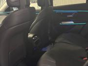 Mercedes-Benz E-Класс VI (W214 S214) Москва  - изображение 22