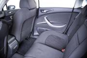 Citroen C5 II Пермь  - изображение 31