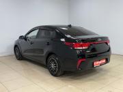 Kia Rio IV Альметьевск  - изображение 26