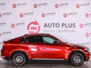 BMW X6 I (E71) Минеральные Воды  - изображение 30