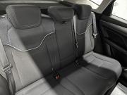 Haval Jolion I Тверь  - изображение 36