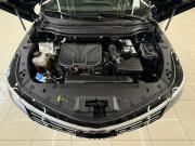 Haval F7 II Смоленск  - изображение 47