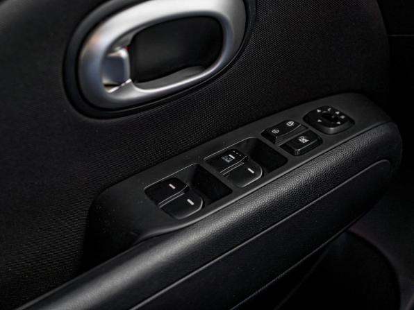 Kia Soul II с пробегом 2015 года, цена 1 070 000 рублей, 192390 км, хэтчбек, Автокод Объявления