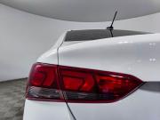 Hyundai Solaris II Уфа  - изображение 35
