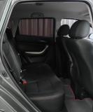 Changan CS35 Москва  - изображение 34