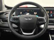 Chery Tiggo 4 Pro I Екатеринбург  - изображение 68