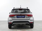 Kia Rio IV Москва  - изображение 23